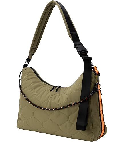Amazon.co.jp: KiU キウ パラコードボックスバッグ PARACORD BOX